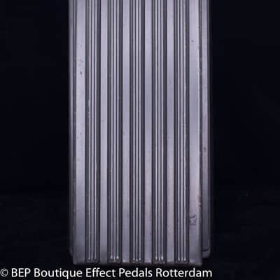 Boss FW-3 Foot Wah 1992 s/n ZD67326 image 2