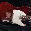 1988 Vintage USA Fender American Standard Telecaster