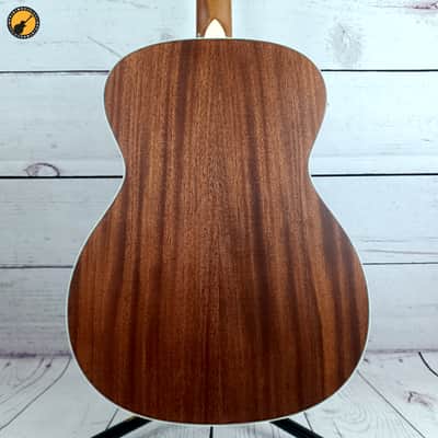 Ibanez AC390MHE - OPN Open Pore Natural image 5