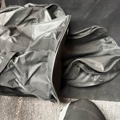 Unbranded Percussion 3 Bags Pack image 5