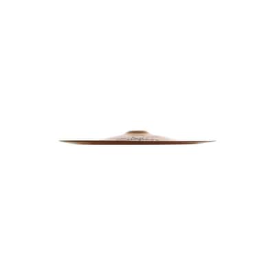 Zildjian I Family China 18 image 2