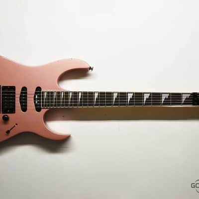 Ibanez RG760 1991 image 5