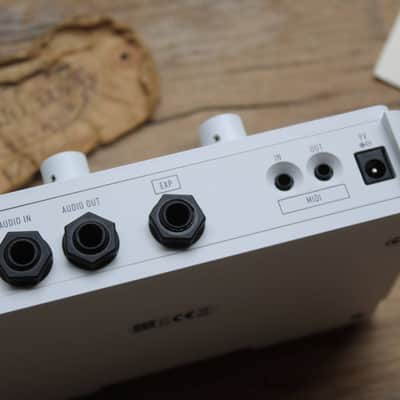 KERMON "Ridge Overdrive" image 7