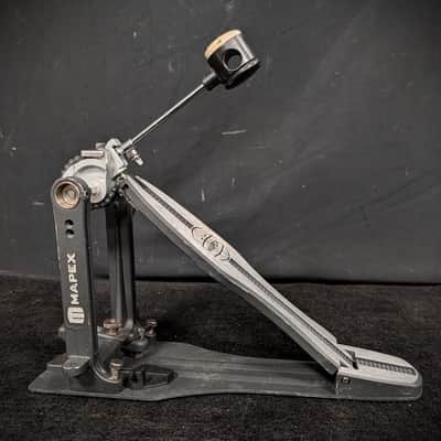 Mapex Single Bass Drum Pedal image 2