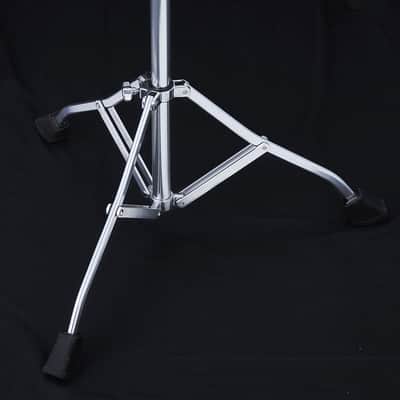Tama Spartan HC72S Single Braced straight Cymbal Stand image 2