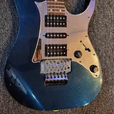 Ibanez RG450AH ジャンク Ibanez RG450AH ジャンク Ibanez RG450 🇯🇵 (1992) : r/guitars