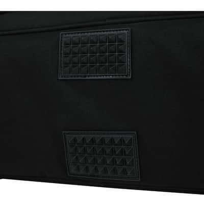 Gator Cases GKB-49 GKB Series 49 Note Padded Keyboard Gig Bag image 5