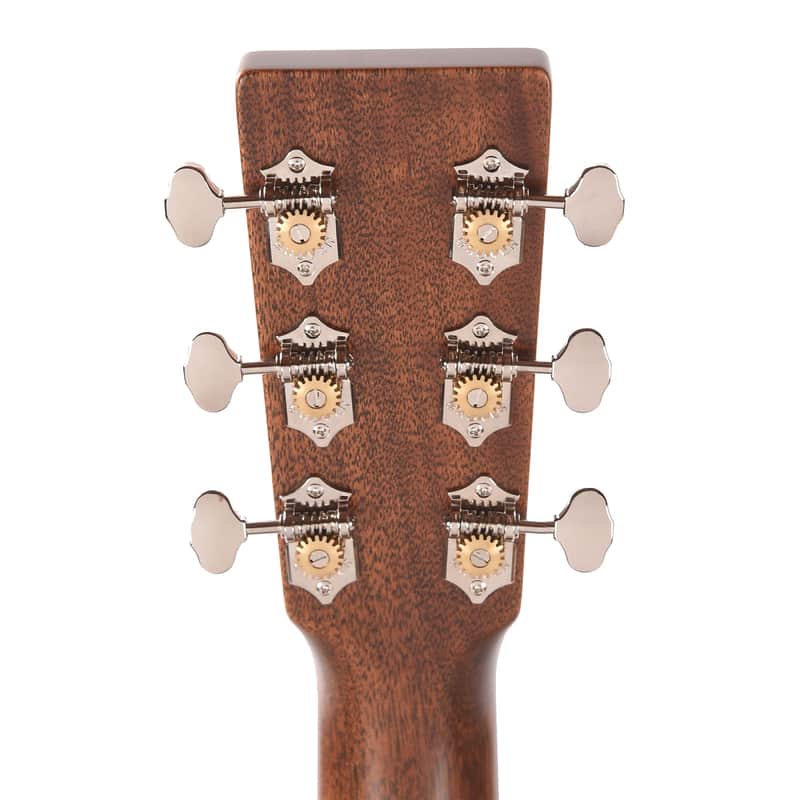 Martin Standard Series 000-18 Left-Handed image 7