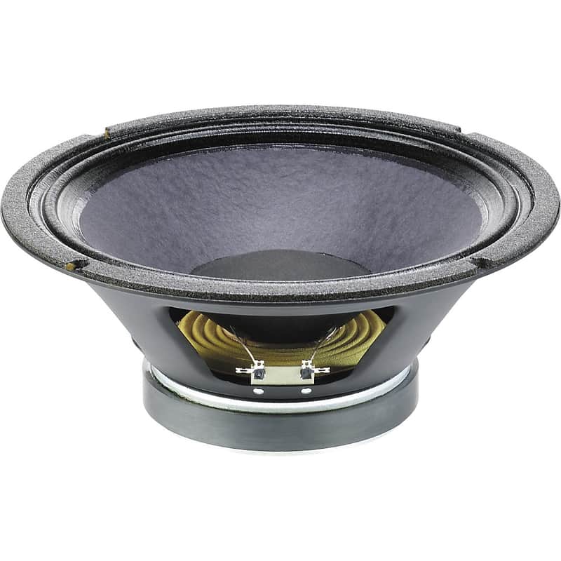 Celestion TF 1225e PA Speaker: Woofer 8 ohm Regular image 1