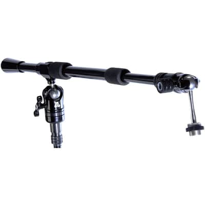 Triad-Orbit O1 Orbit 1 Mic Stand Boom Arm