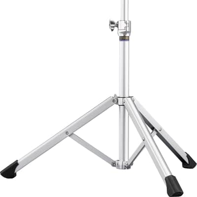 Yamaha HW3 Light Duty Hardware Pack (with Bag) image 3