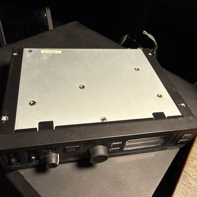 Shure PSM900 - K1 Band - P9T Transmitter 596-632 MHz image 5