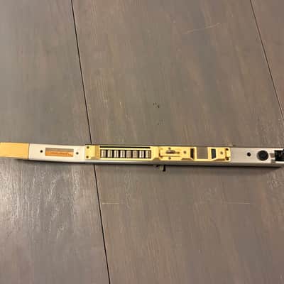 Akai Professional EWI3020 Wind Controller image 3