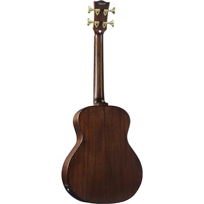 Eko Guitars Marco Polo MM BASS image 2
