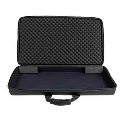 Headliner HL12020 Pro-Fit Travel Case for AlphaTheta DDJ-GRV6 DJ Controller - Open Box Mint image 3