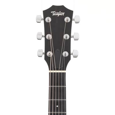 TAYLOR 114e ES2 [2211101055] (06/22) image 10
