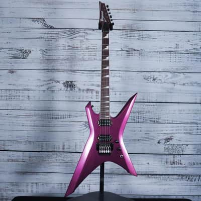 Ibanez XPT420DX Xiphos Electric Guitar | Rose Gold Chameleon image 3