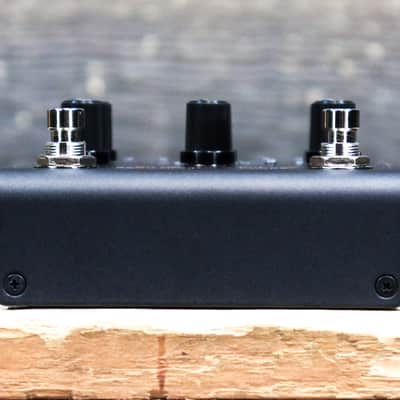 DigiTech Trio+ Band Creator + Looper and Built-In Effects Guitar Effect Pedal image 7