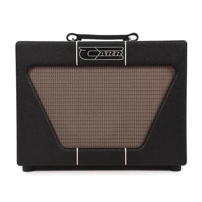 Carr Super Bee 10-Watt 1x10" Guitar Combo