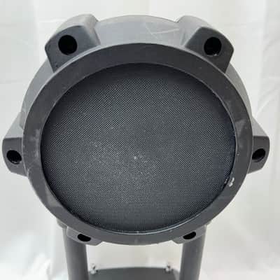 Roland KD-9 V-Kick Bass Drum Trigger Pad KD9 image 4