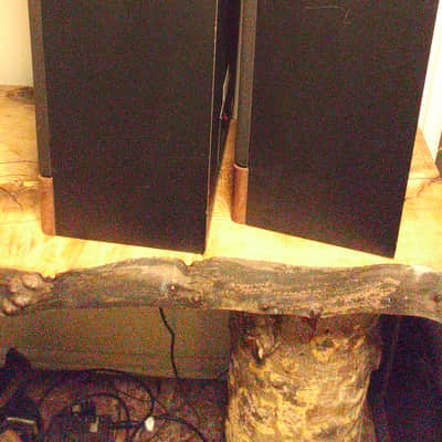 Advent Legacy II Speakers image 12