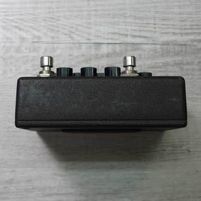 MXR M80 Bass D.I+ image 6