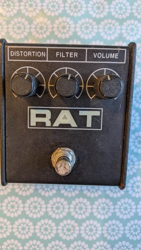 ProCo RAT 2