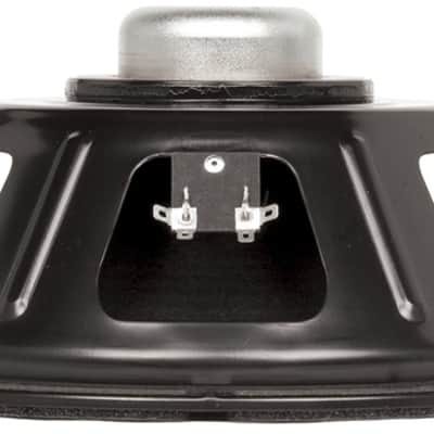 Eminence Tonkerlite 8 Ohm image 3