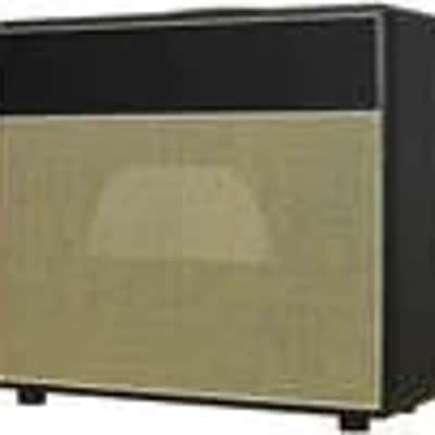 Immagine British 18 Watt Style 1x12 Combo Cabinet<br> - 1