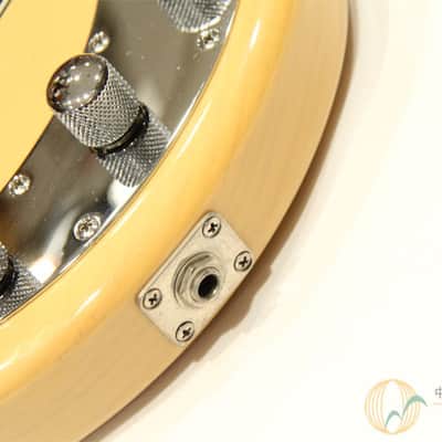 [SALE!!] MUSIC MAN Sting Ray4 EX image 11
