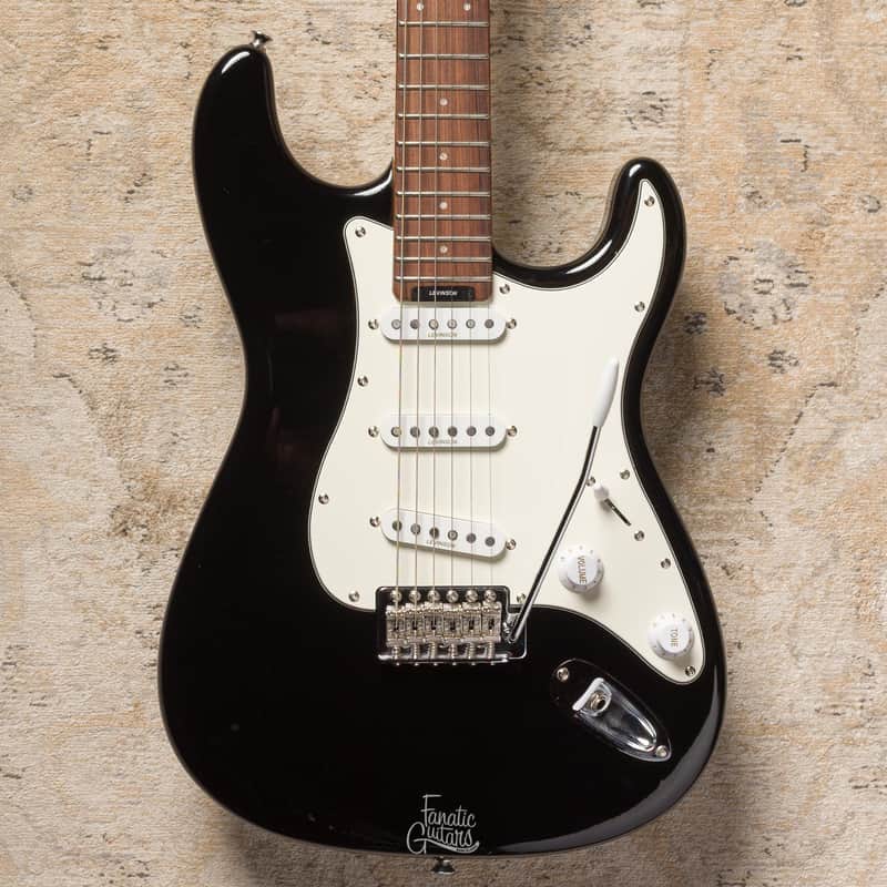 Blade Texas Classic - Black image 1