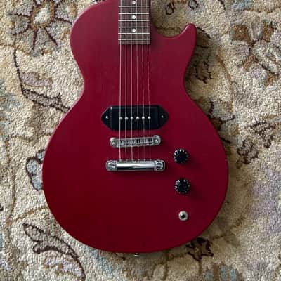Gibson Melody Maker 2003 - 2006 | Reverb