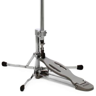 Tama HH55F The Classic Series Flat-based Hi-hat Stand image 1