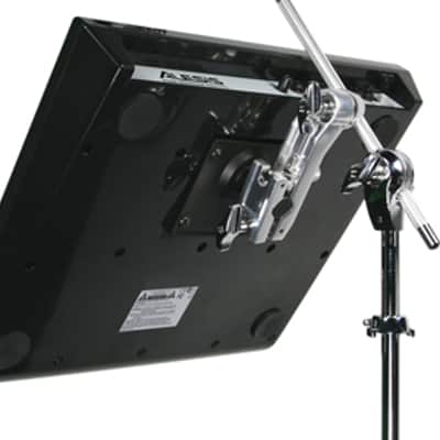Alesis Module Mount image 2