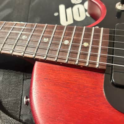 Gibson Melody Maker Special 2011 image 4