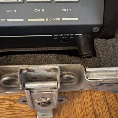 Otari MX5050Bll2 image 15