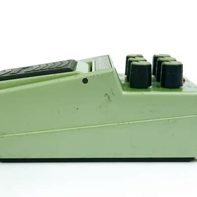 Ibanez DML Digital Modulation Delay image 9