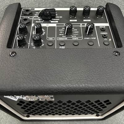 Vox Mini Go 3 - Black image 2