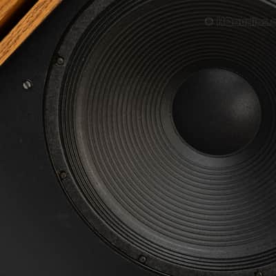 Klipsch Chorus II Vintage Speakers - Professionally Restored - 1 Year Warranty image 16