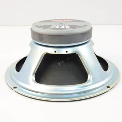 Celestion Relic 30 Speaker 16 Ohm 60 Watts image 9