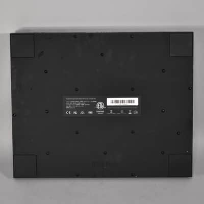 Ableton Push 2 Instrument Controller w/Box image 3