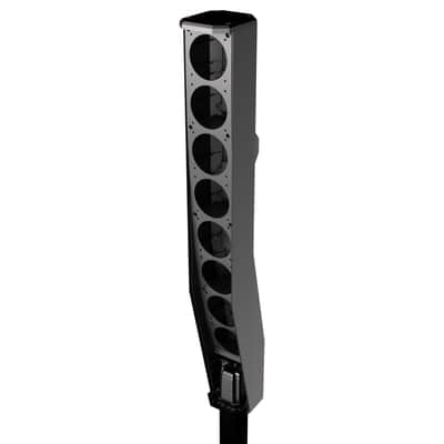 Electro Voice EVOLVE 50 - Column PA System image 4