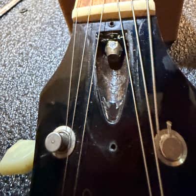 Gibson Les Paul Classic 1992- Heritage Cherry Sunburst image 18