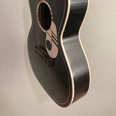Kay Note Parlor c.1960's image 11