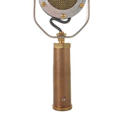 Ear Trumpet Edwina Large Diaphragm Condenser Mic image 3