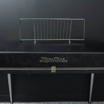 Wurlitzer 200A '70s image 8