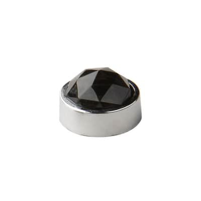 RockBoard Jewel LED Damper, Large, 5 pcs. image 6