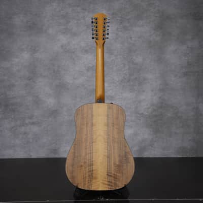 Taylor 150e 2014 - Present - Natural image 5