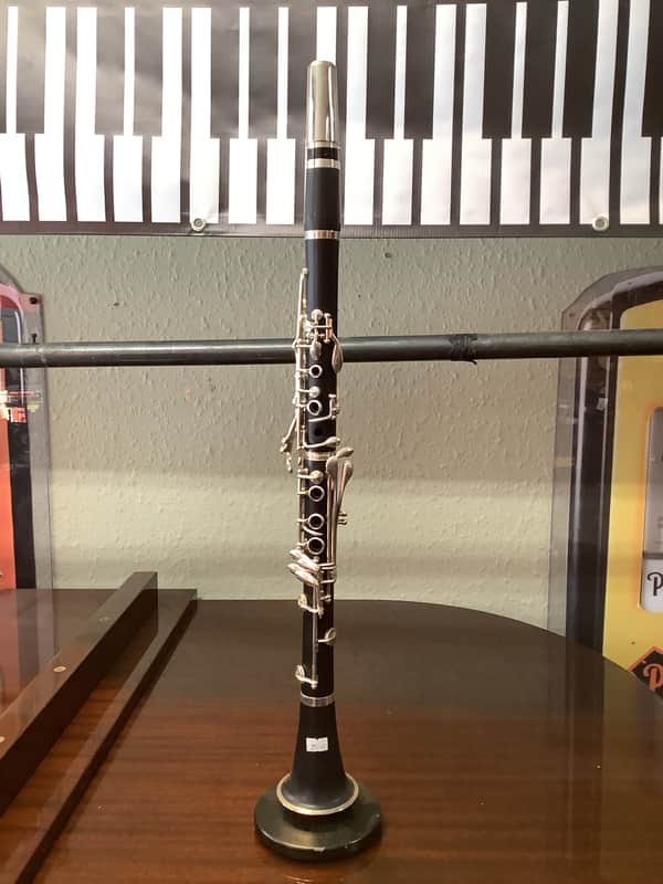 Jupiter JCL-631-II