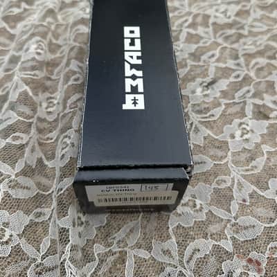 Befaco CV Thing Eurorack Synthesizer Module image 2